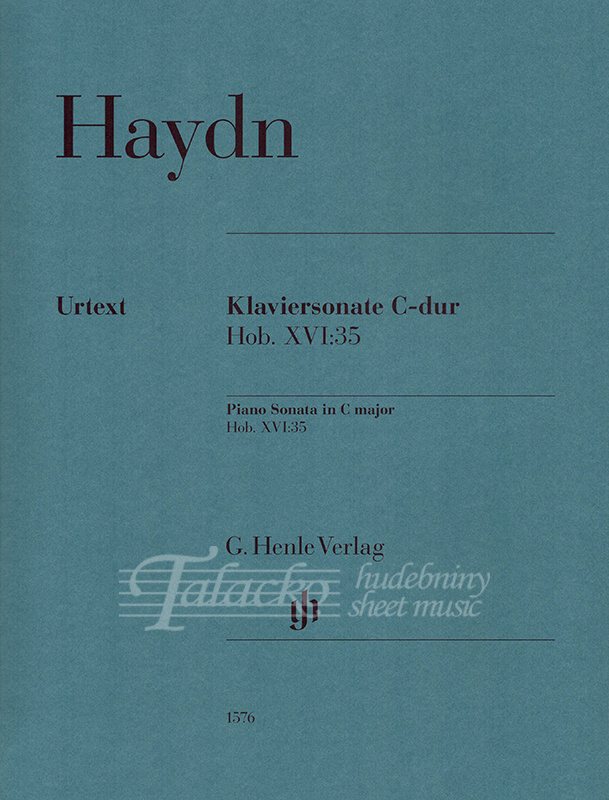 HN 1576_1.jpg